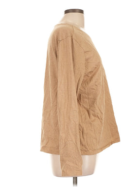 3 size - L