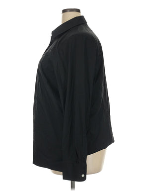 4 size - 22 W