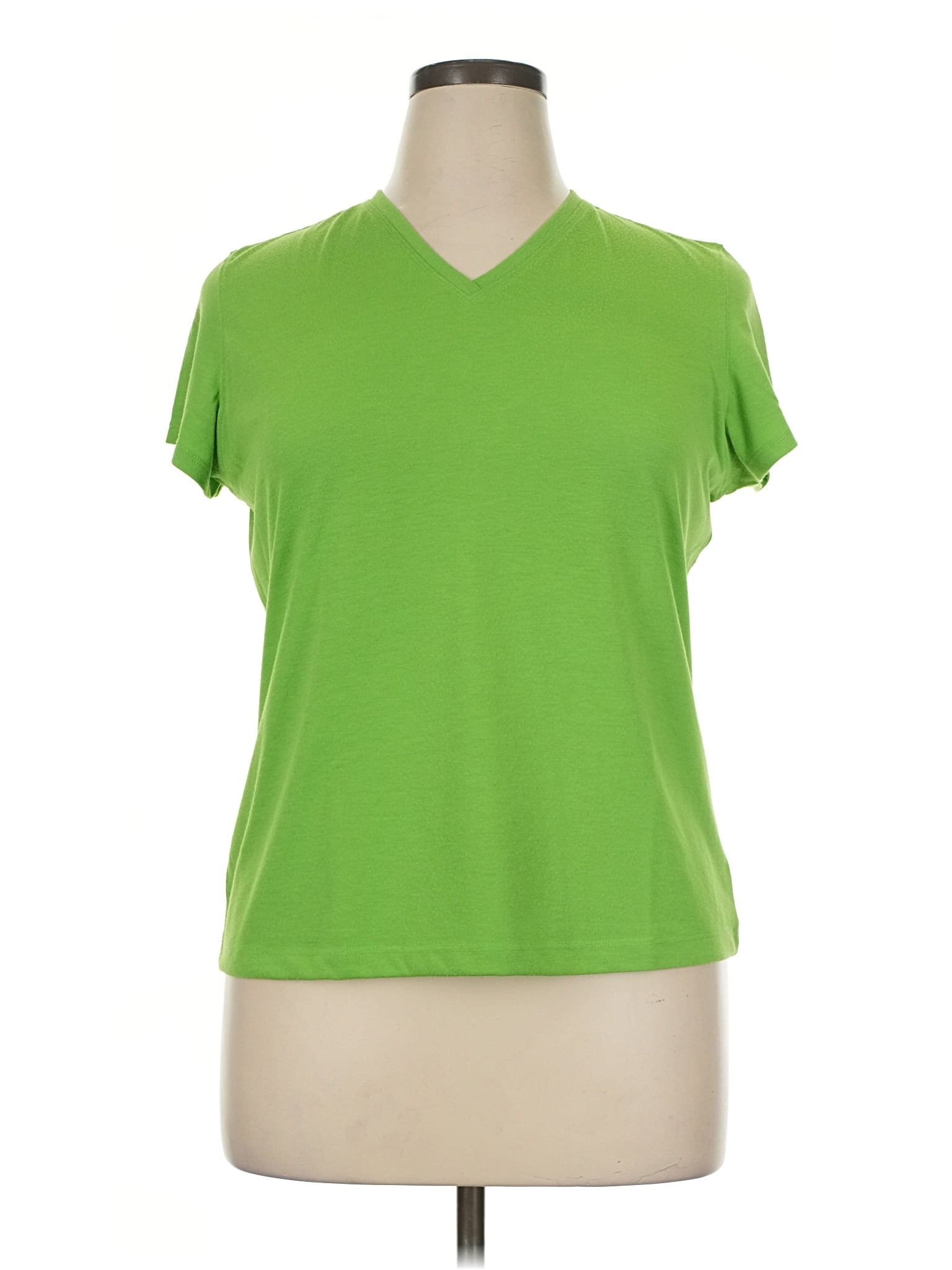 1 size - 14 - 16