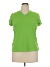 1 size - 14 - 16