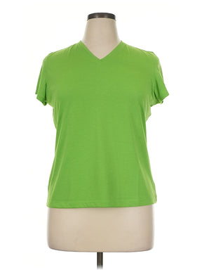 1 size - 14 - 16