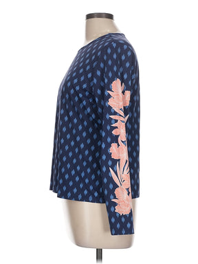 4 size - L