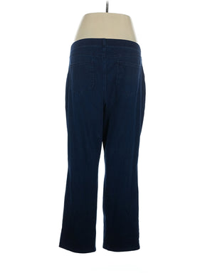2 size - XL