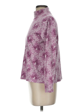 4 size - XS