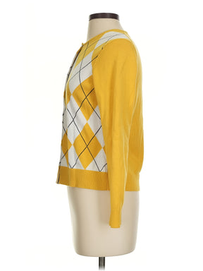 4 size - S P