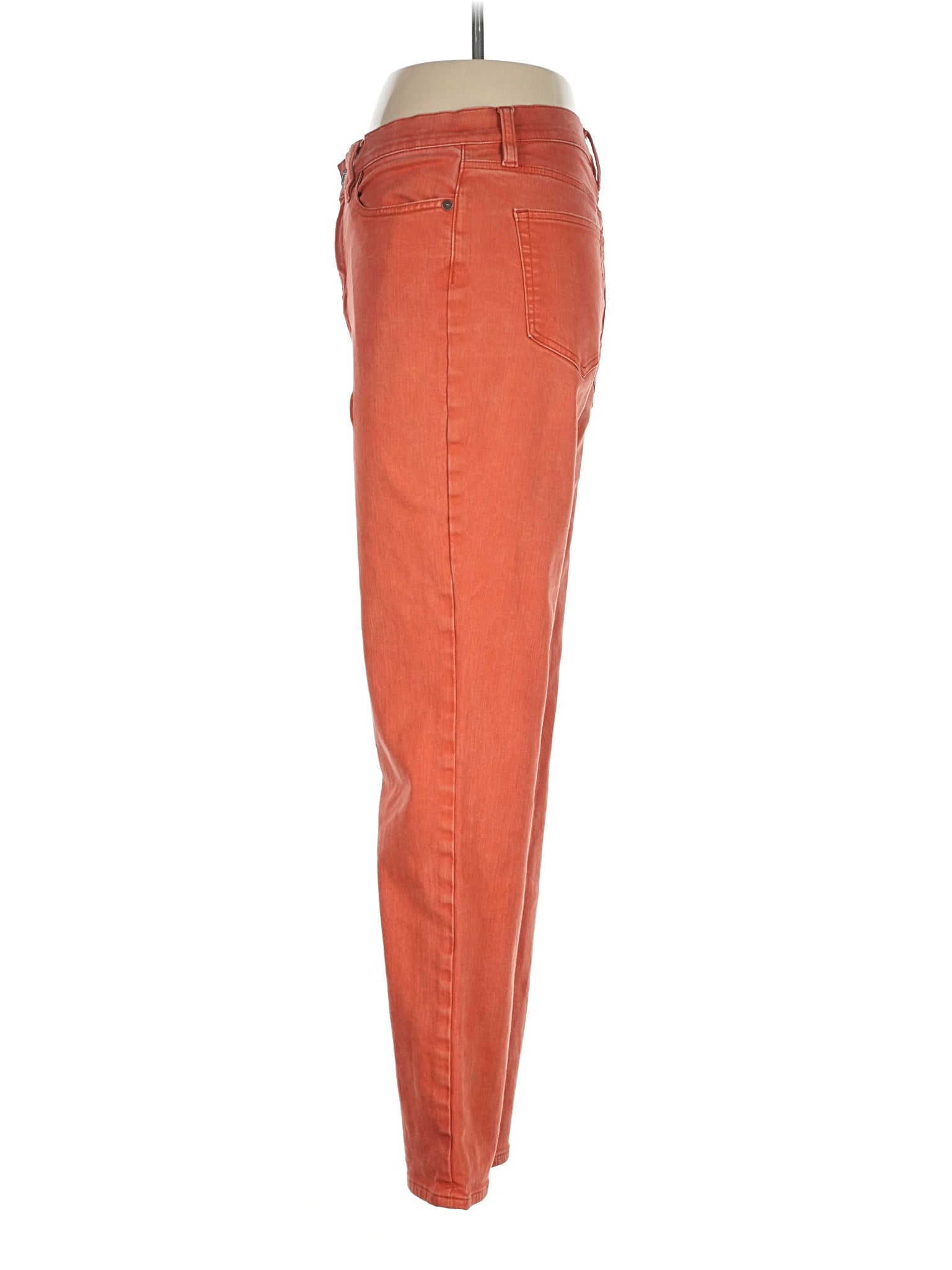 4 size - 8