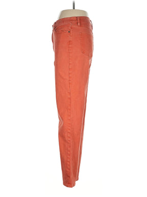 4 size - 8