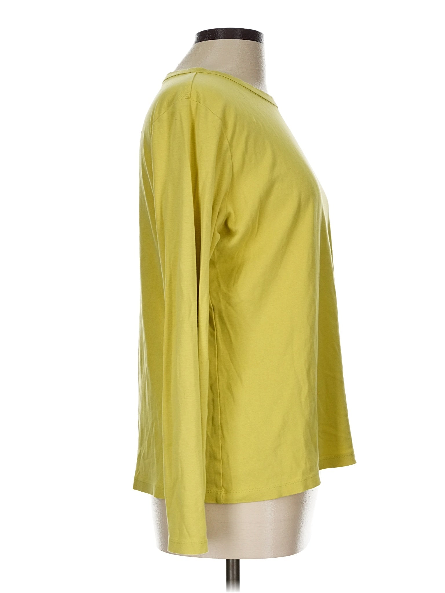 3 size - L