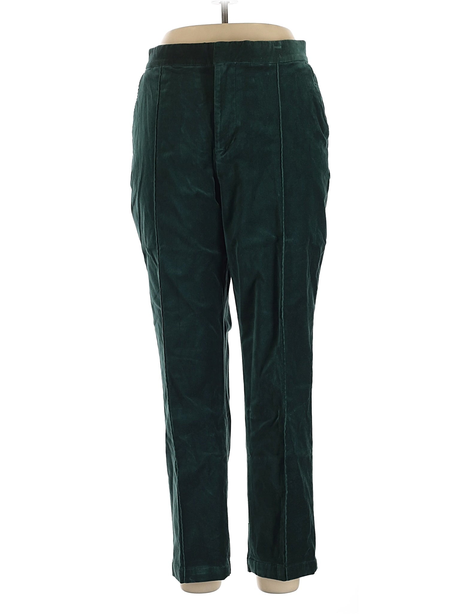 1 size - 16