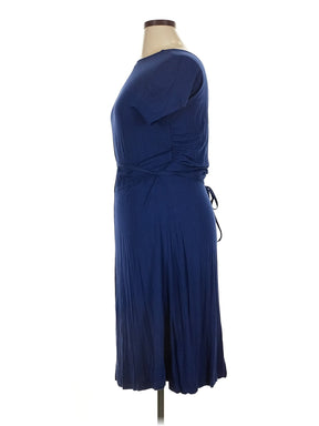 4 size - 14 - 16