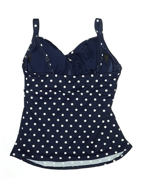 2 size - 18 W