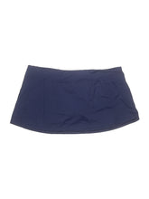 1 size - 8