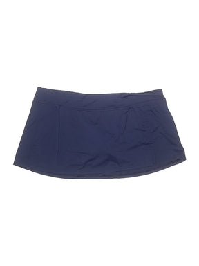 1 size - 8