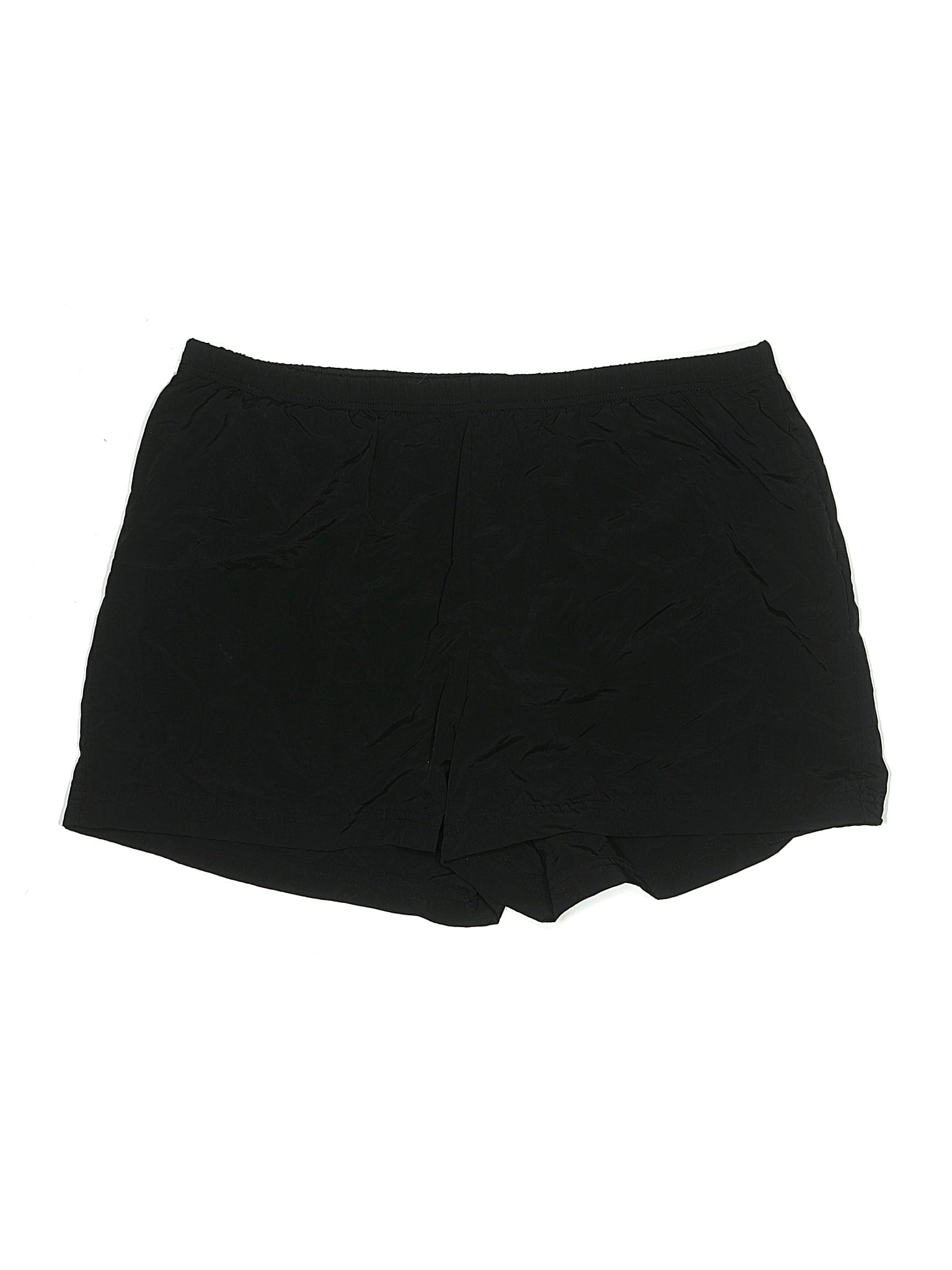 1 size - 14