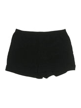 1 size - 14