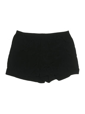 1 size - 14