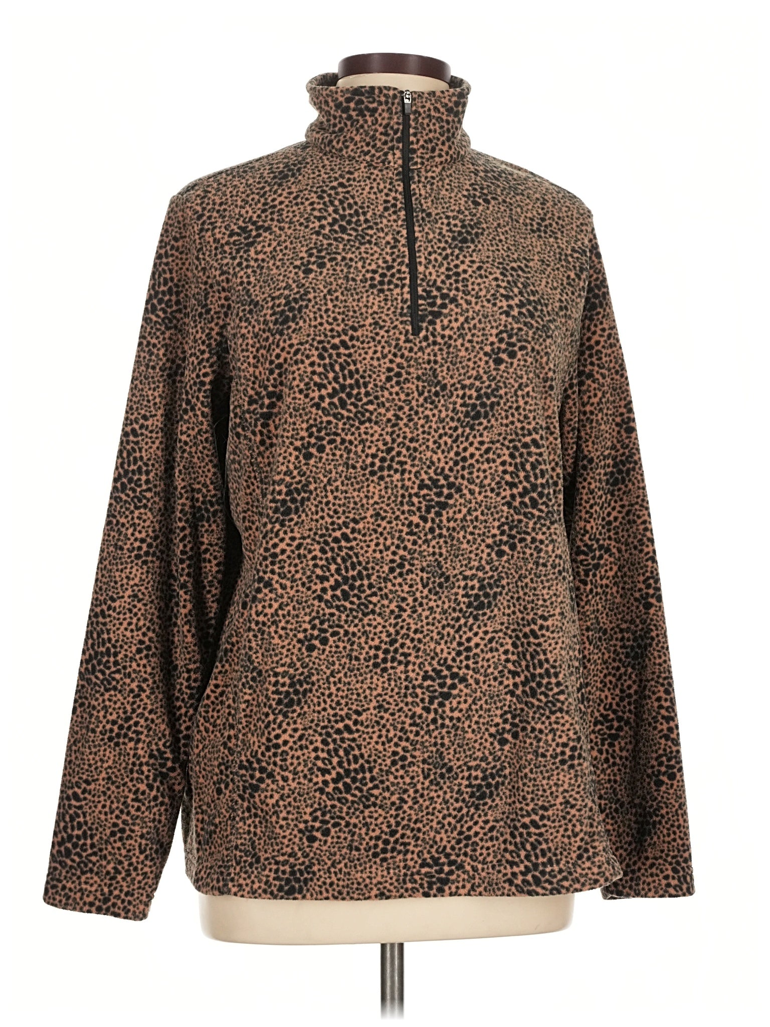 1 size - L