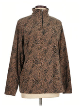 1 size - L