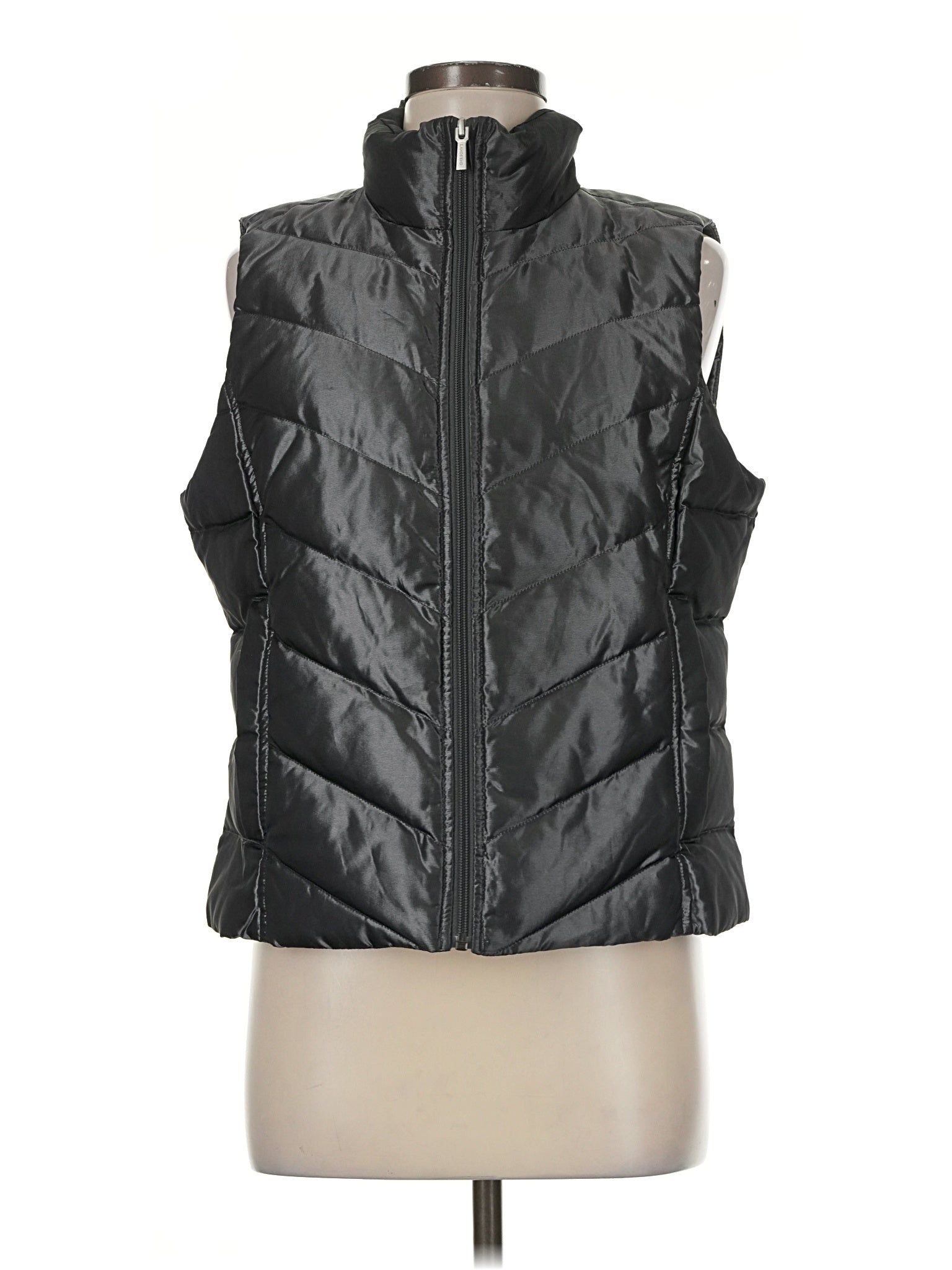 1 size - M P