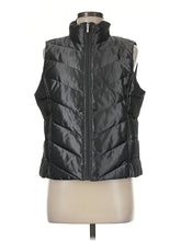 1 size - M P