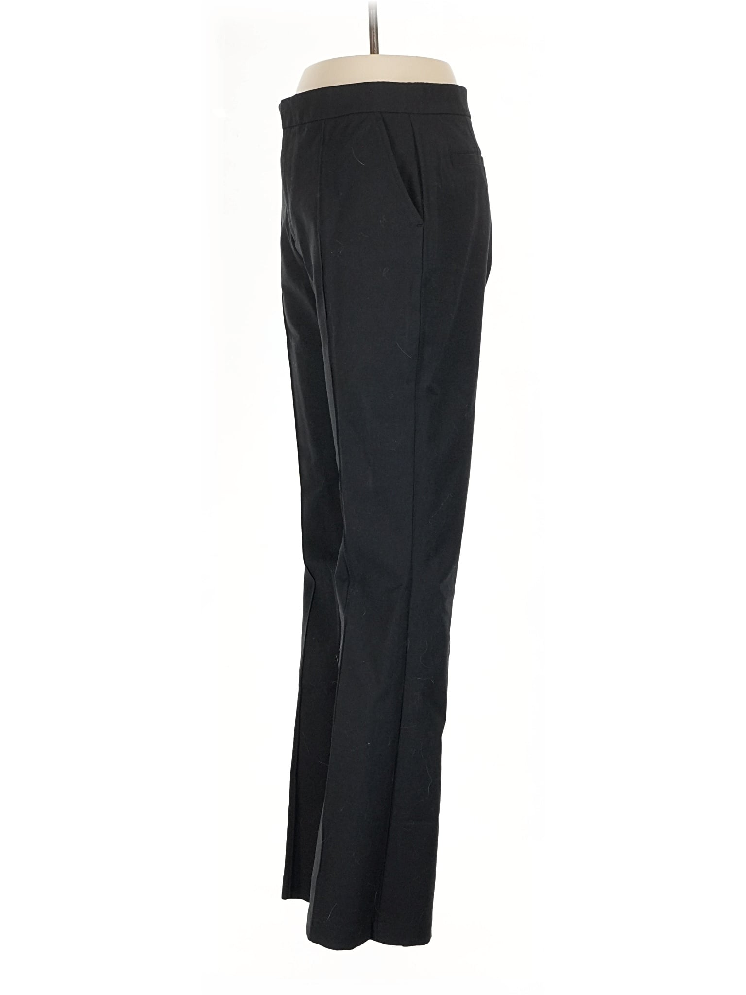 4 size - 6