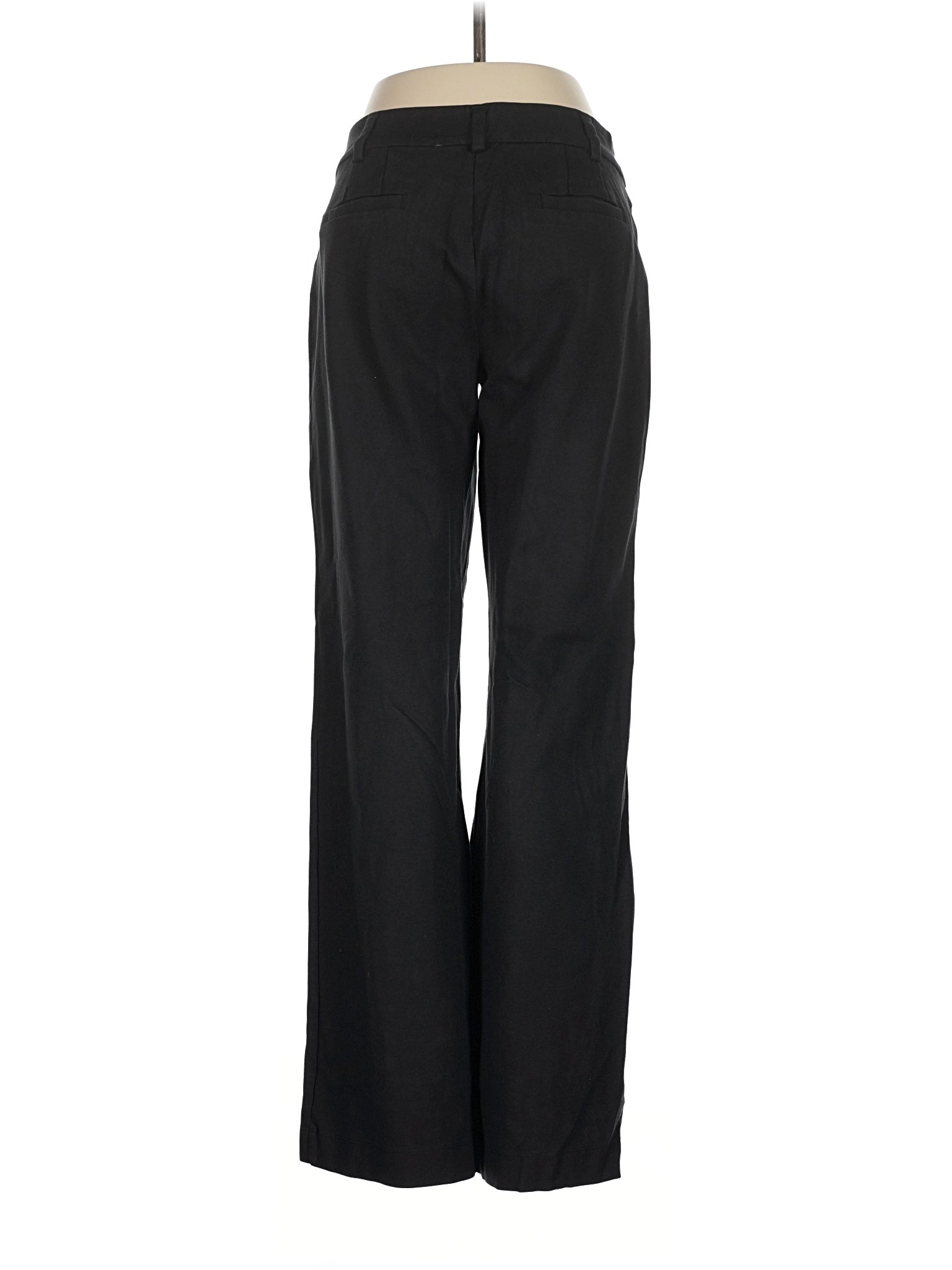 2 size - 6