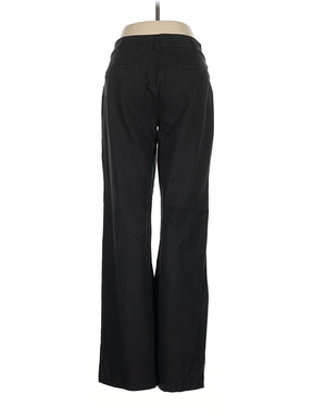 2 size - 6