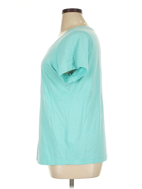 4 size - 1X W