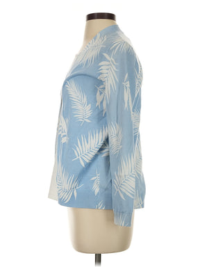 4 size - XS P