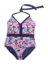 1 size - 12