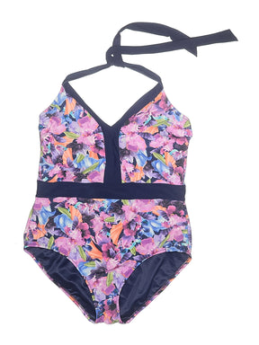 1 size - 12