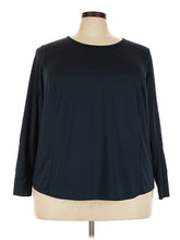 1 size - 3X W