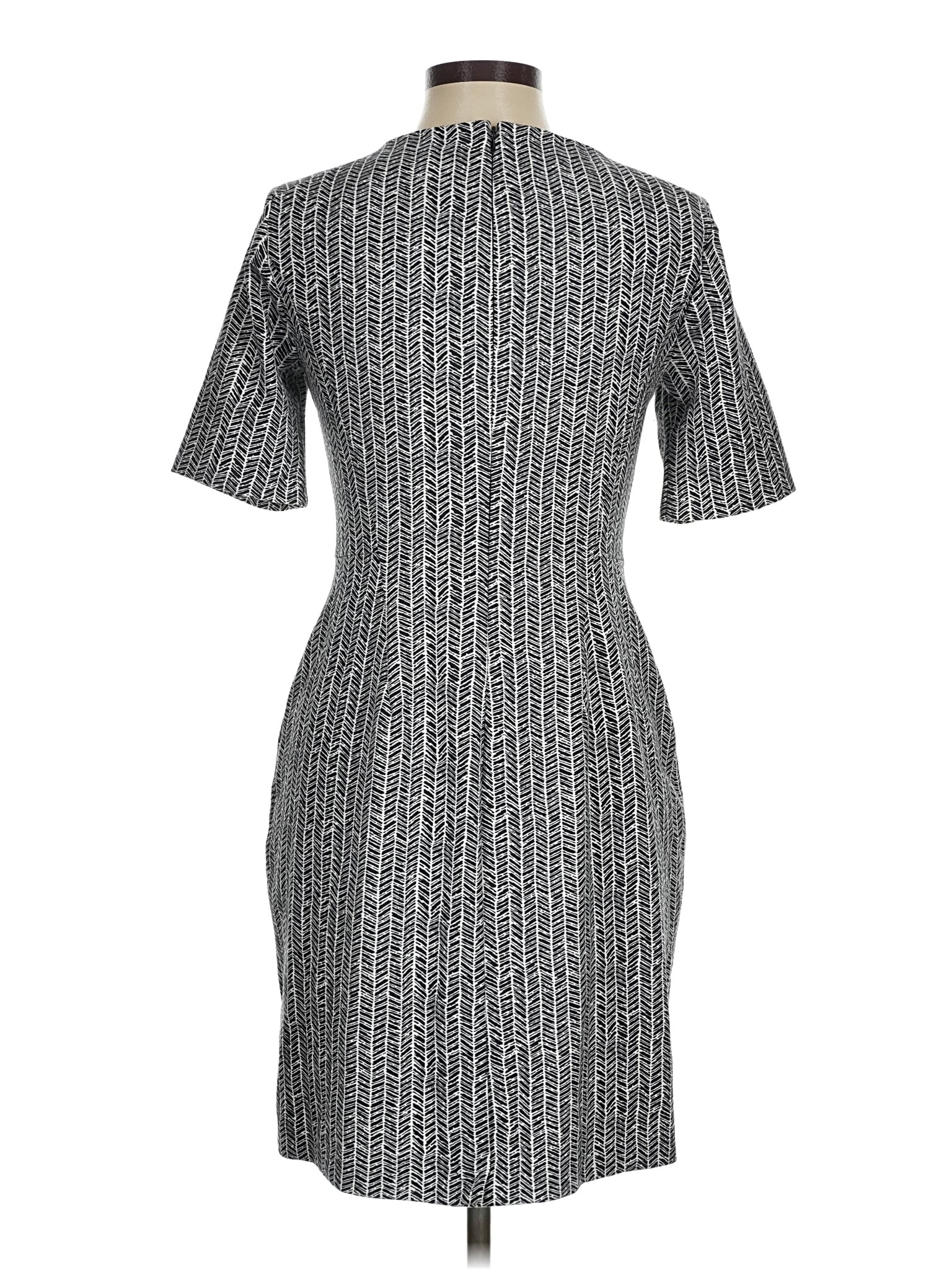 2 size - 6 P