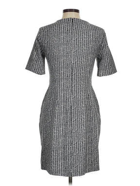 2 size - 6 P