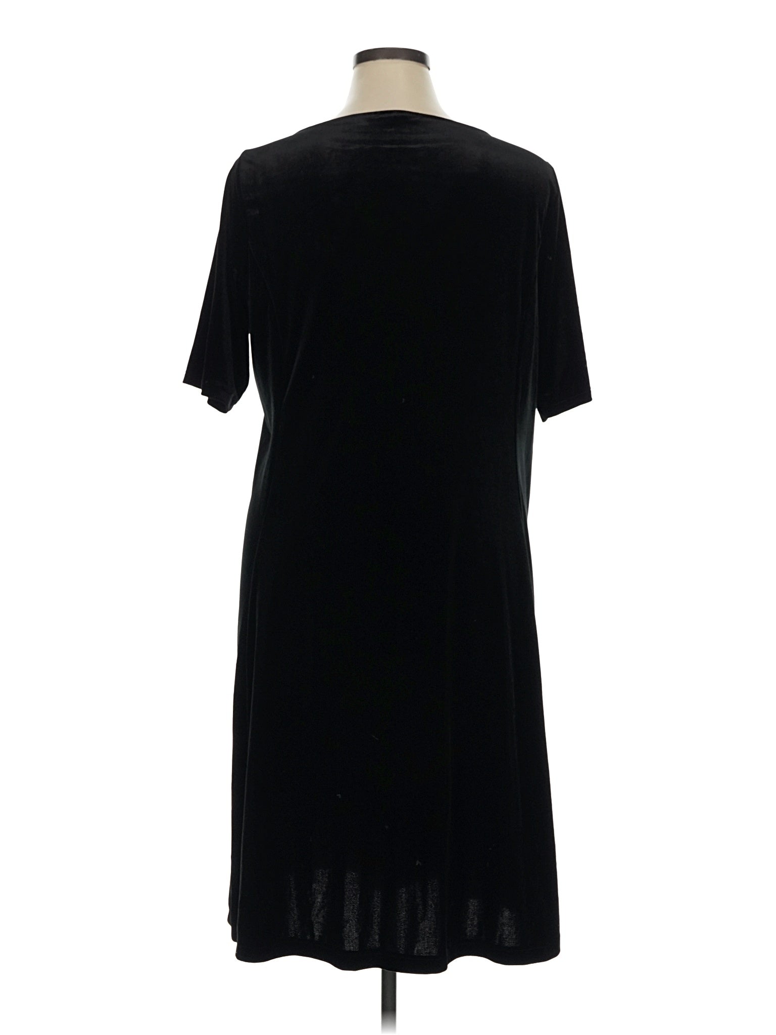 2 size - 1X W