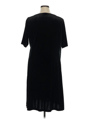 2 size - 1X W