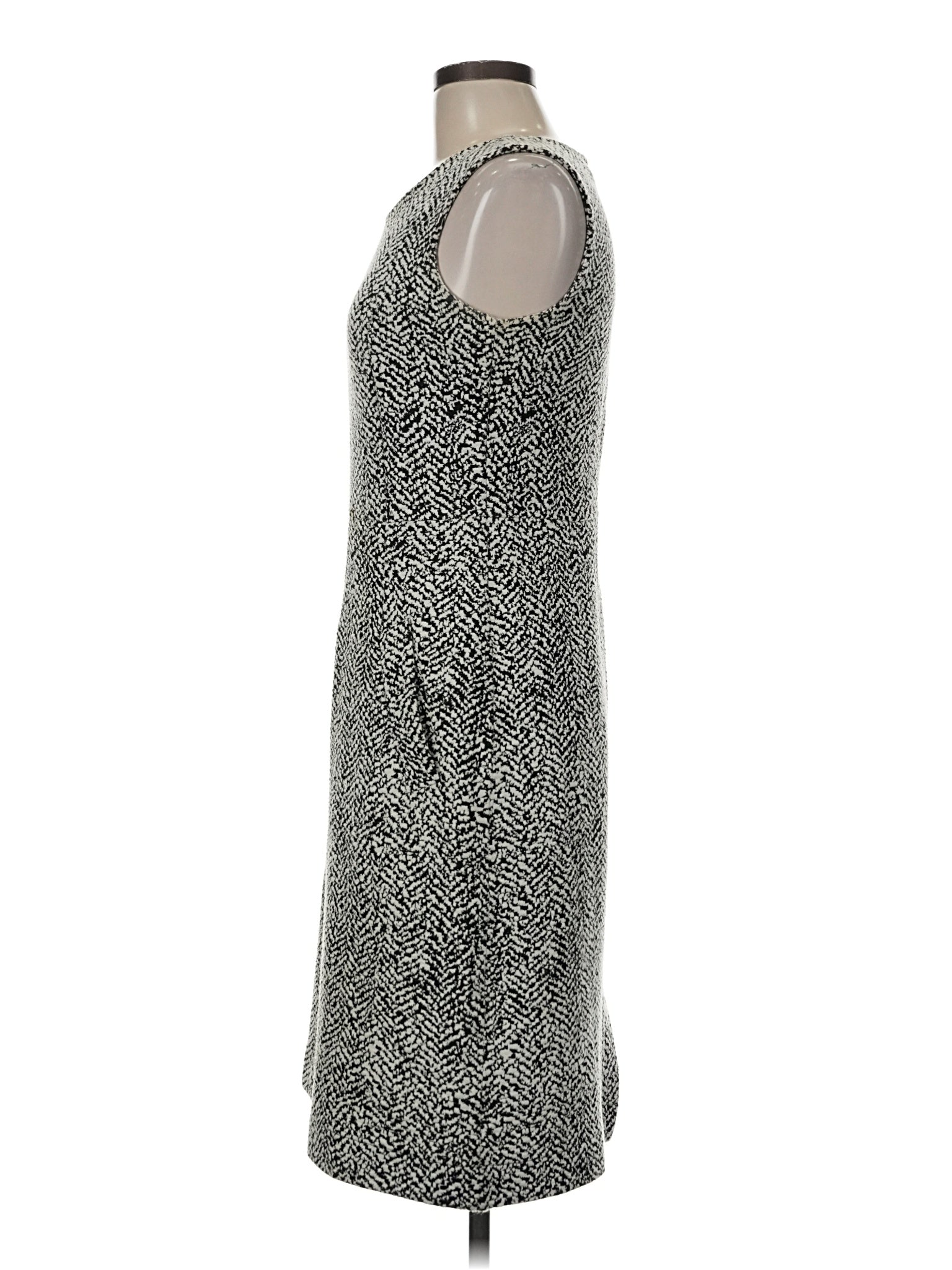 4 size - 6