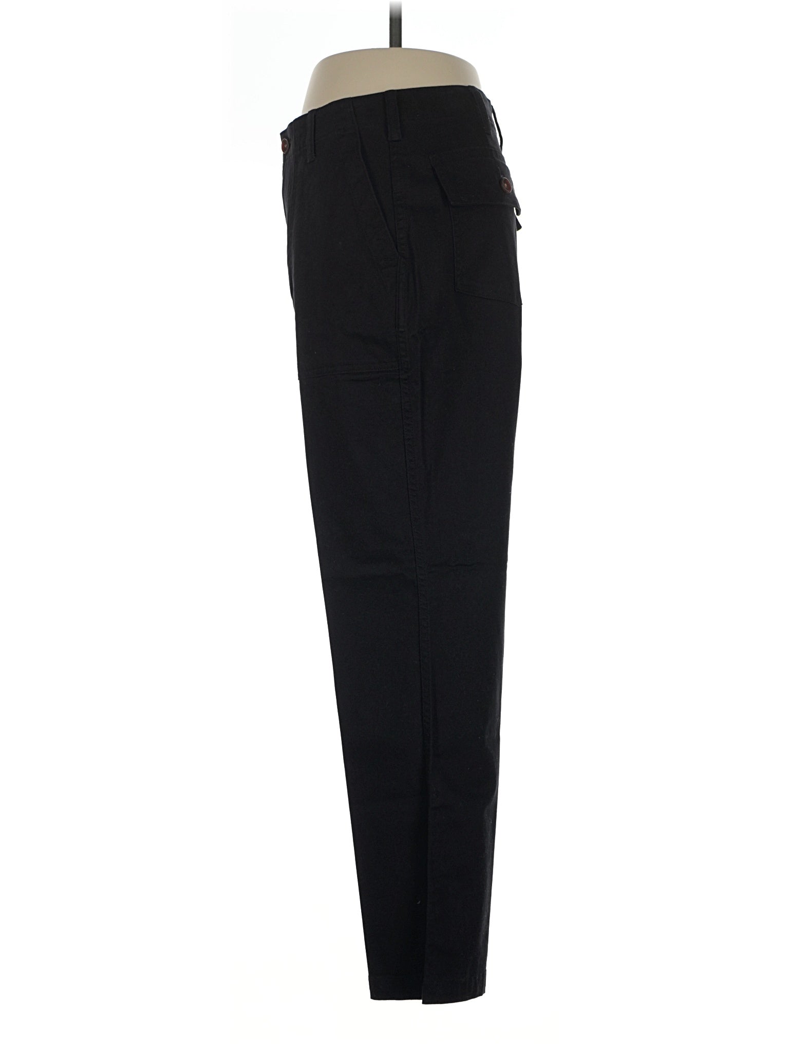 4 size - 10