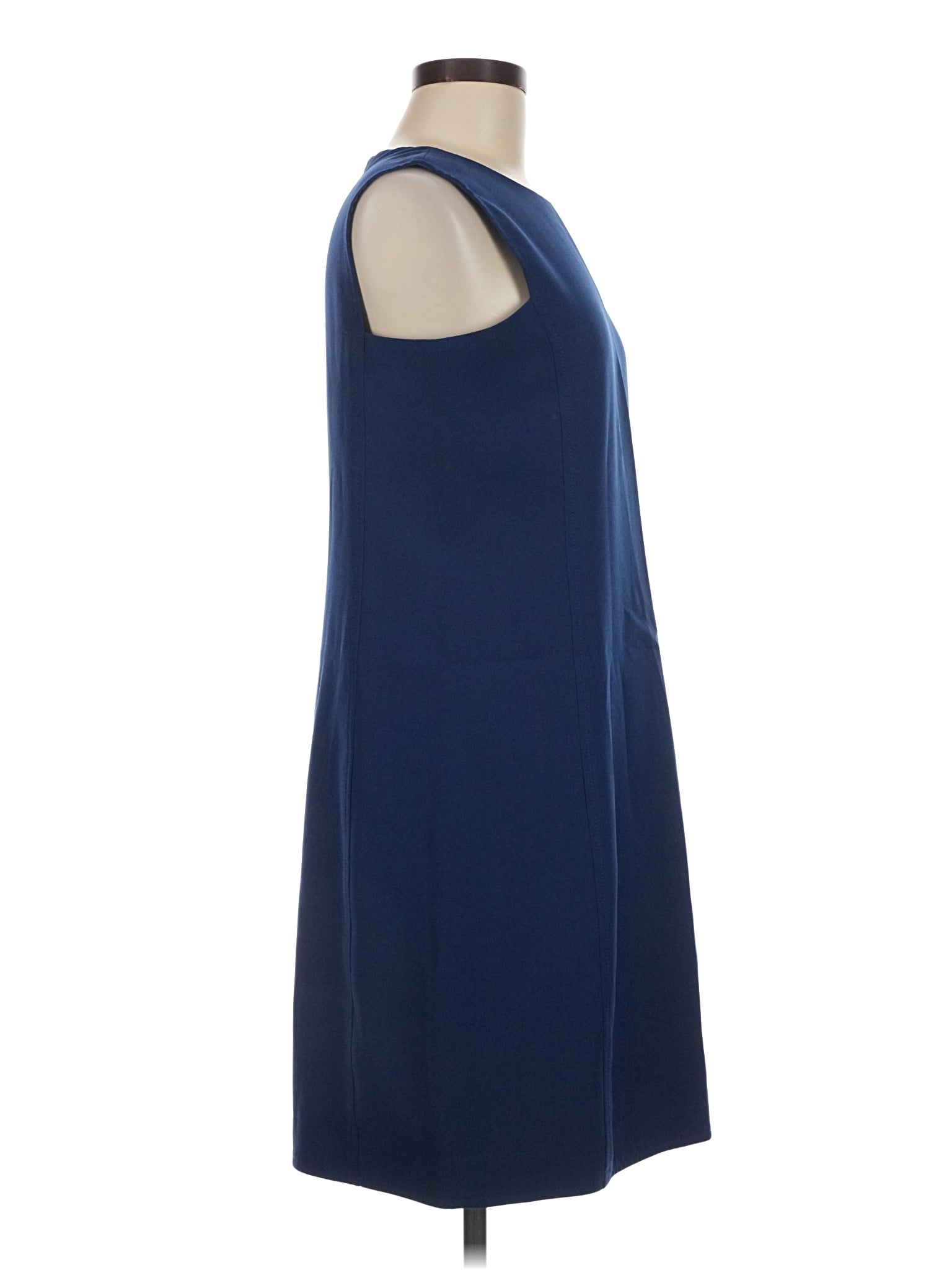 3 size - 8