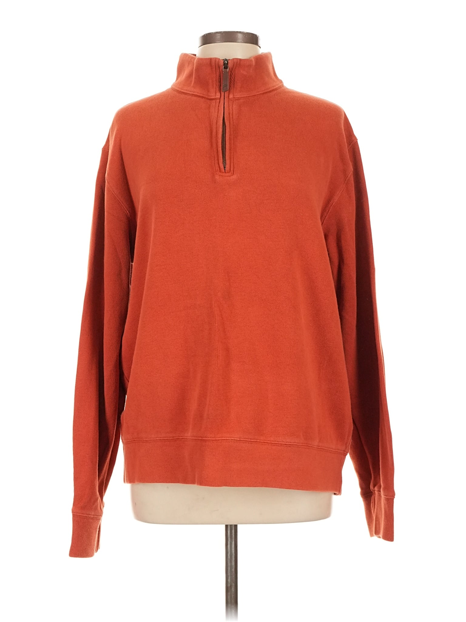 1 size - L
