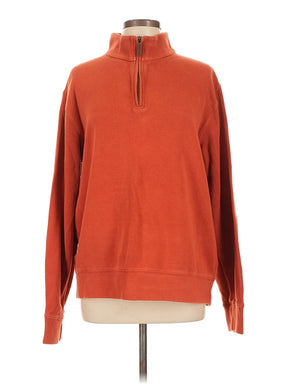 1 size - L