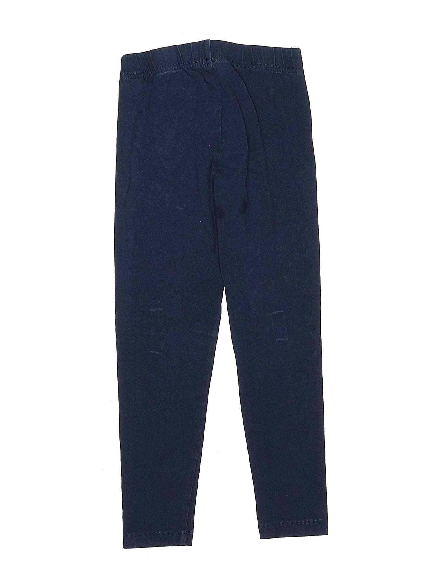 2 size - 6 - 7
