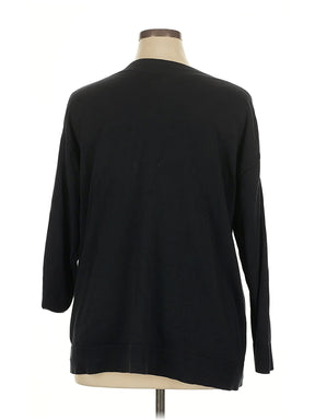 2 size - 1X W