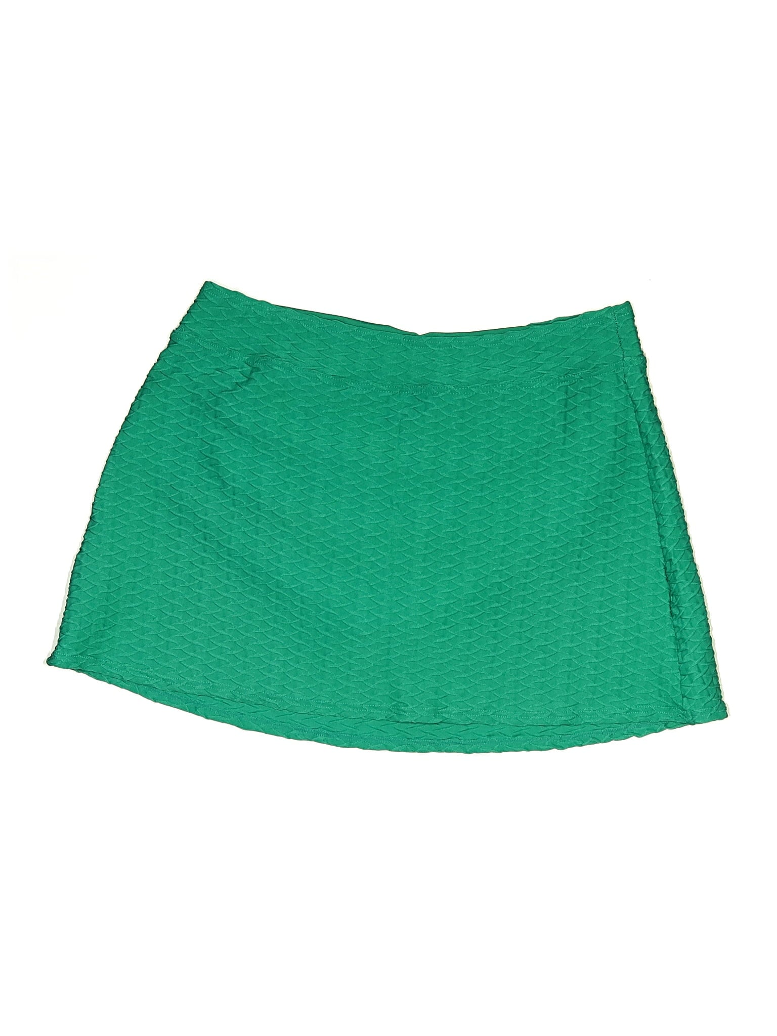 1 size - 12