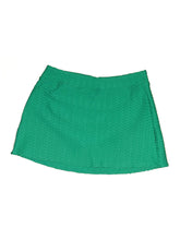 1 size - 12