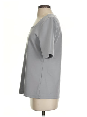 4 size - S