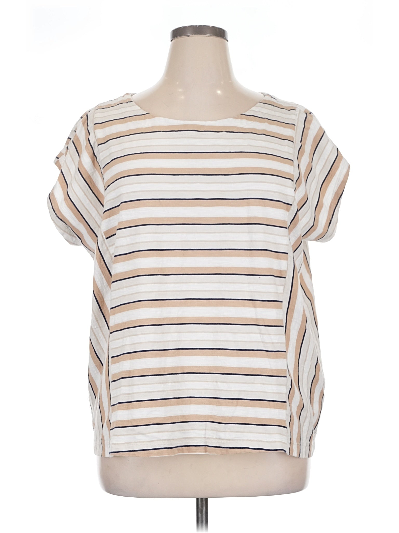 1 size - 1X W