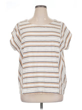 1 size - 1X W