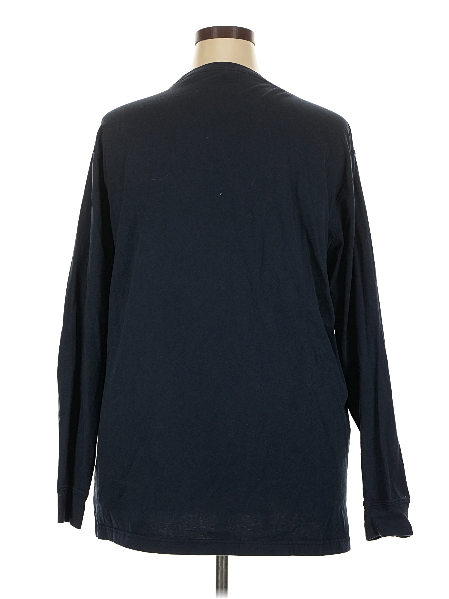 2 size - XXL T