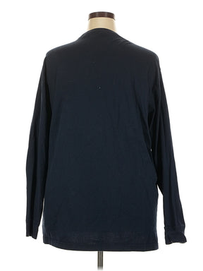 2 size - XXL T